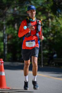 BIB: 714444, 2101
                            <button type="button" onclick="openModal(19218311)" class="btn btn-primary btn-sm float-right btn-popup" data-toggle="modal" data-target=".modal-high-quality">
                        <i class="fas fa-shopping-cart"></i> Add to Cart
                    </button>
                                            <button type="button" onclick="isThisMe(19218311, true)" class="btn btn-success btn-sm float-right btn-popup btn-isme hidden" data-toggle="tooltip" data-placement="bottom" title="นี่คือรูปของคุณใช่ไหม คลิกที่นี่เพื่อเอาเข้าอัลบั้ม">
                        <i class="fas fa-plus"></i> Add to album
                    </button>
                    <button type="button" onclick="isThisMe(19218311, false)" class="btn btn-warning btn-sm float-right btn-popup btn-isnotme hidden">
                        <i class="fas fa-ban"></i> Remove from album
                    </button>